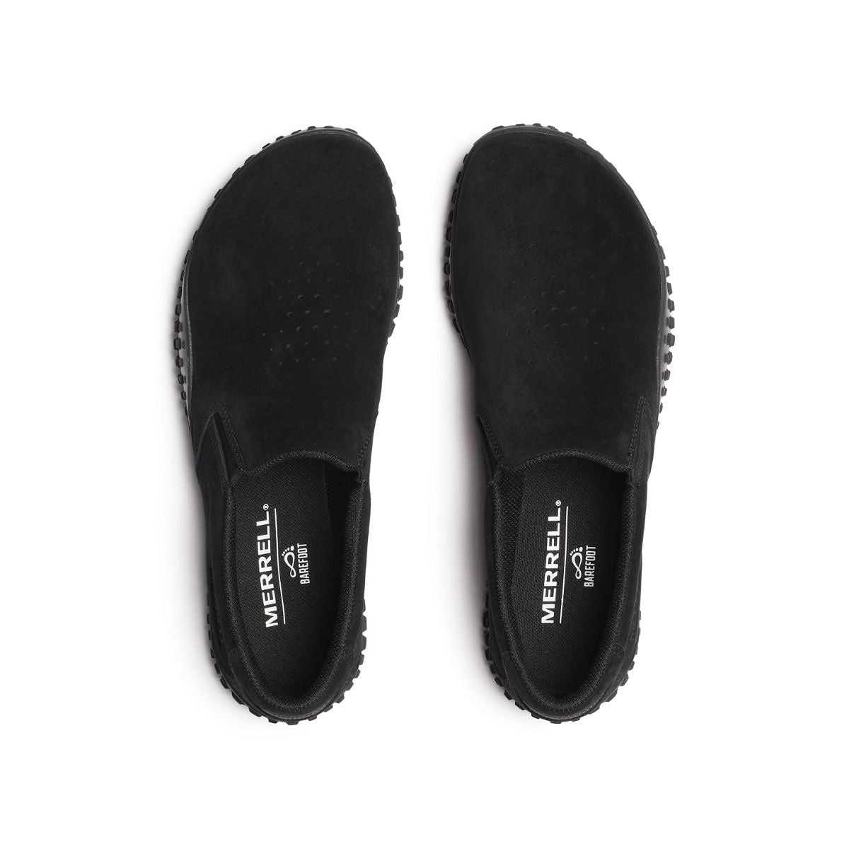 Merrell Discount Women's Wrapt Slip On Casual Shoes