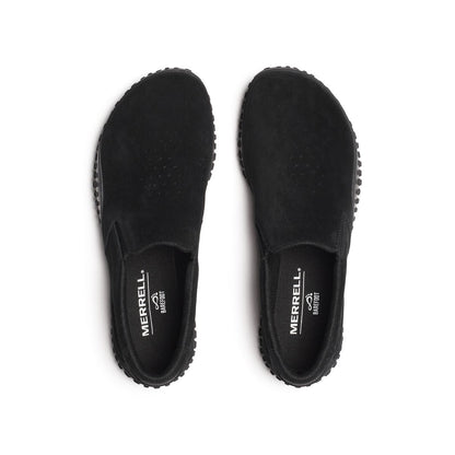 Merrell Discount Women's Wrapt Slip On Casual Shoes