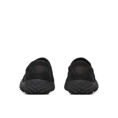 Merrell Discount Women's Wrapt Slip On Casual Shoes