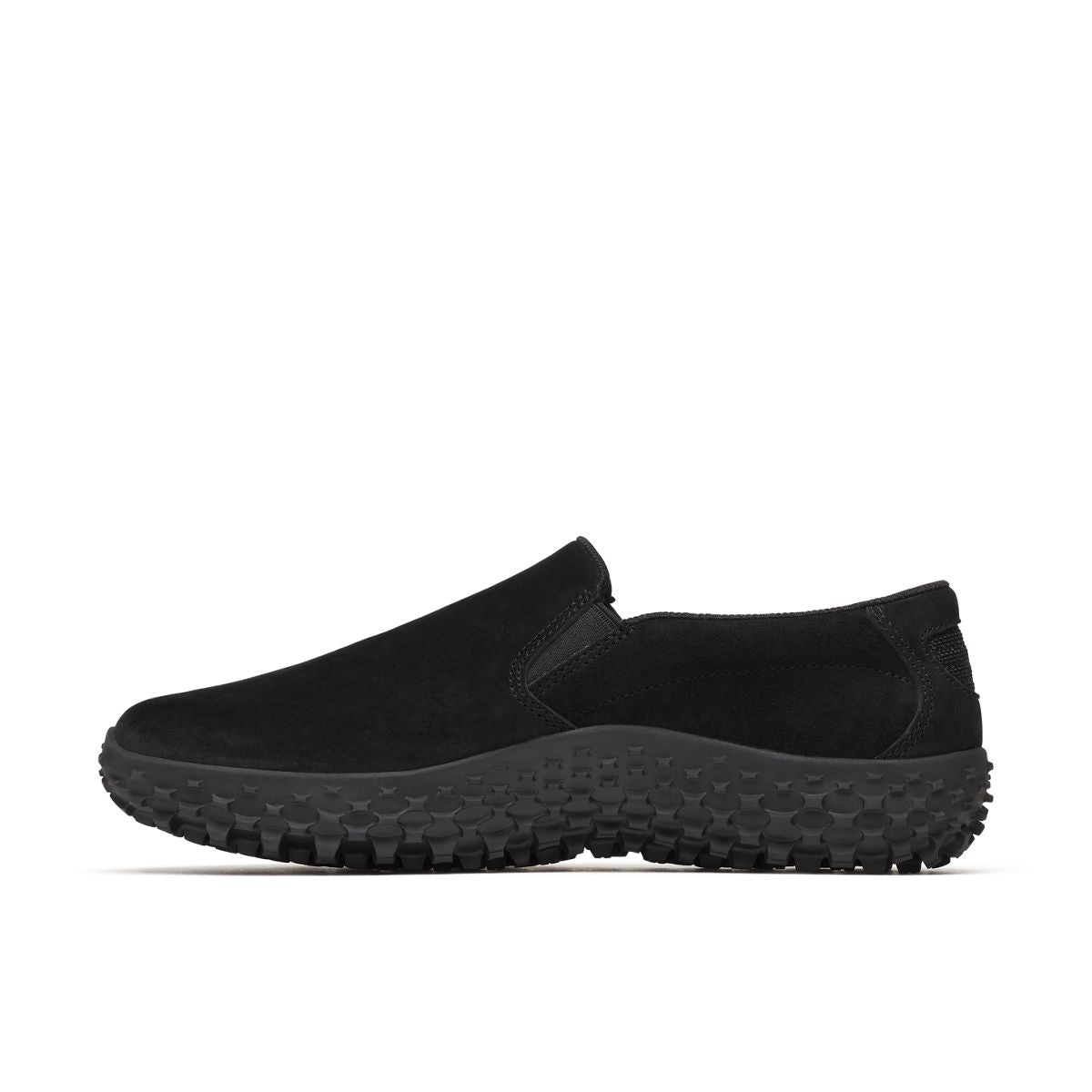 Merrell Discount Women's Wrapt Slip On Casual Shoes