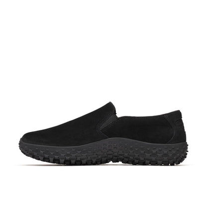 Merrell Discount Women's Wrapt Slip On Casual Shoes