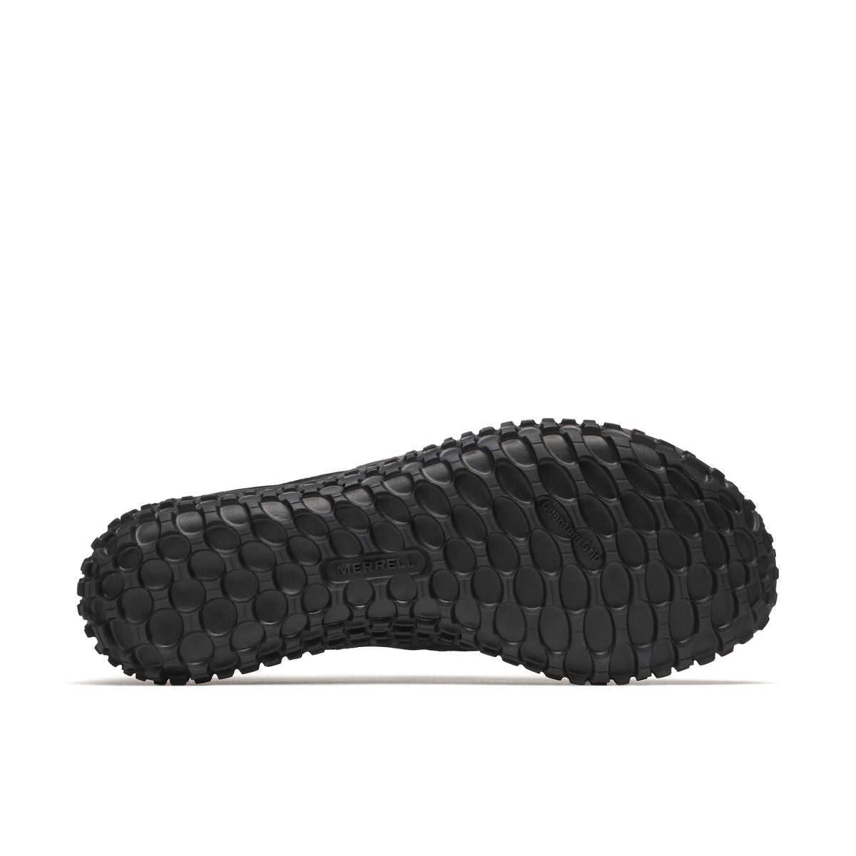 Merrell Discount Women's Wrapt Slip On Casual Shoes