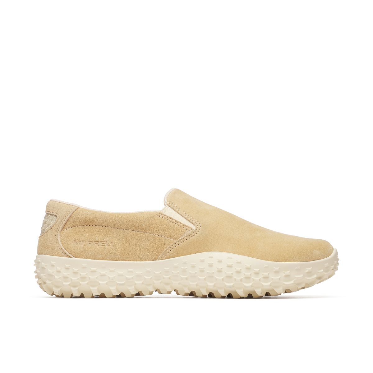Merrell Outlet Women's Wrapt Slip On Casual Shoes