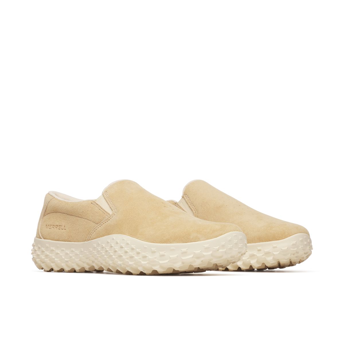 Merrell Outlet Women's Wrapt Slip On Casual Shoes