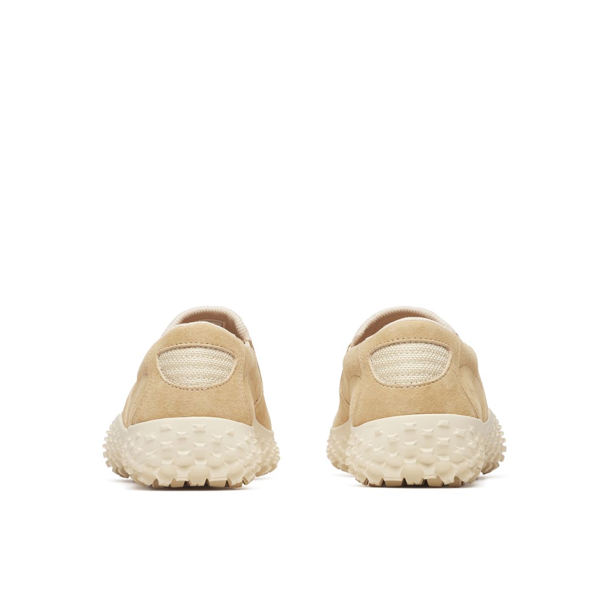 Merrell Outlet Women's Wrapt Slip On Casual Shoes