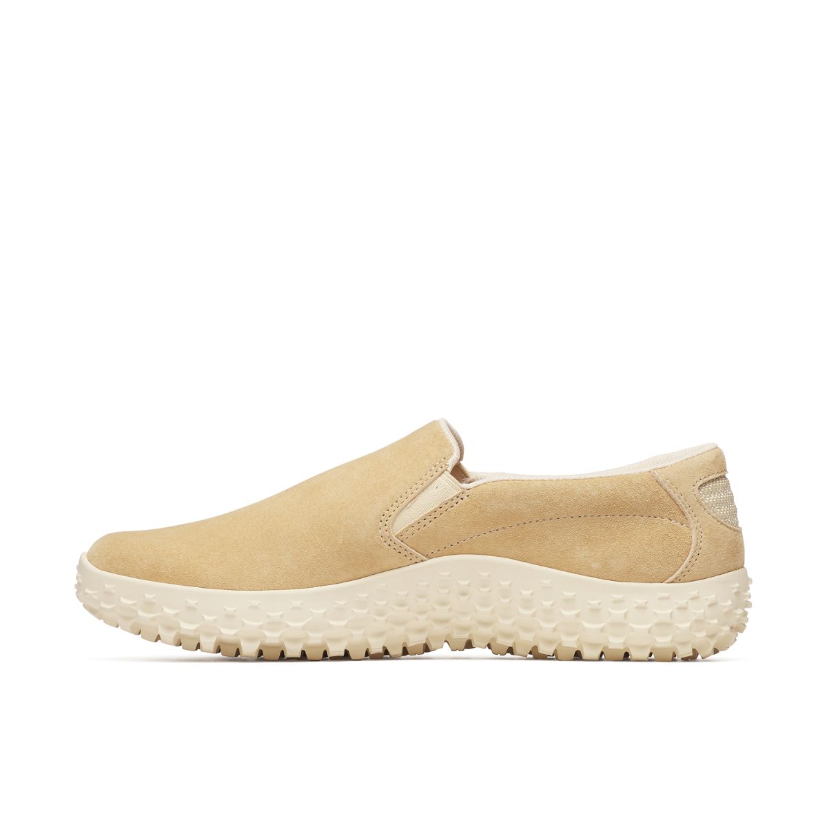 Merrell Outlet Women's Wrapt Slip On Casual Shoes