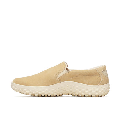 Merrell Outlet Women's Wrapt Slip On Casual Shoes