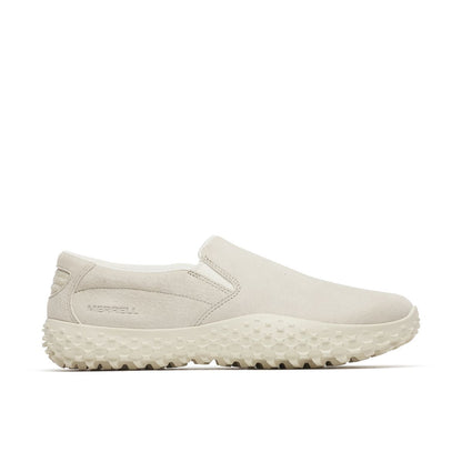 Merrell Outlets Women's Wrapt Slip On Casual Shoes