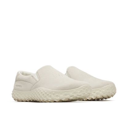 Merrell Outlets Women's Wrapt Slip On Casual Shoes