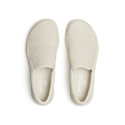 Merrell Outlets Women's Wrapt Slip On Casual Shoes