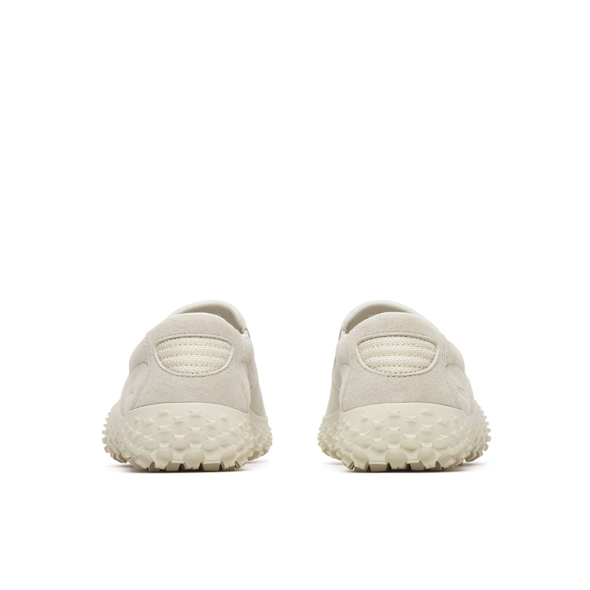 Merrell Outlets Women's Wrapt Slip On Casual Shoes