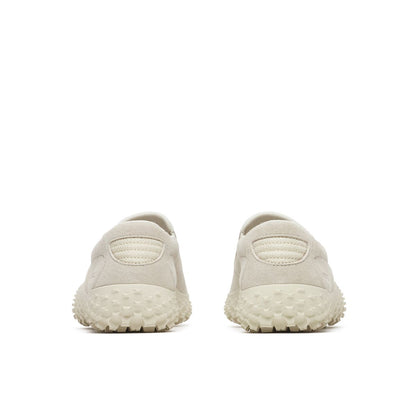 Merrell Outlets Women's Wrapt Slip On Casual Shoes