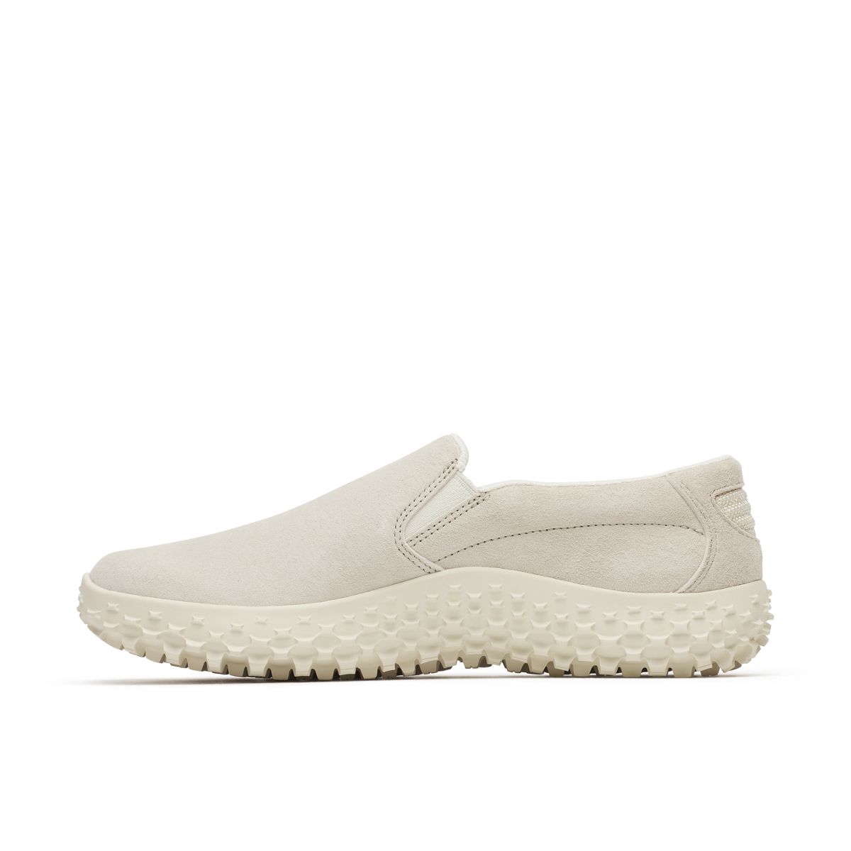 Merrell Outlets Women's Wrapt Slip On Casual Shoes