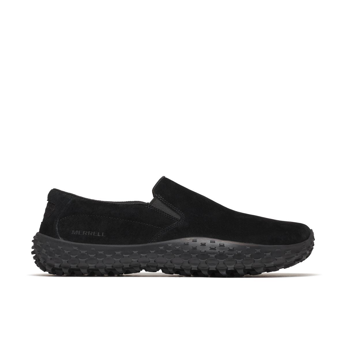 Merrell On Sale Men's Wrapt Slip On Casual Shoes