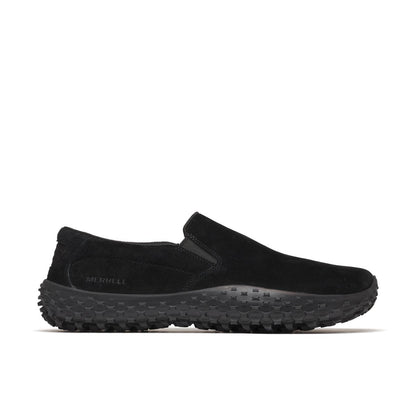 Merrell On Sale Men's Wrapt Slip On Casual Shoes