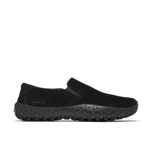 Merrell On Sale Men's Wrapt Slip On Casual Shoes