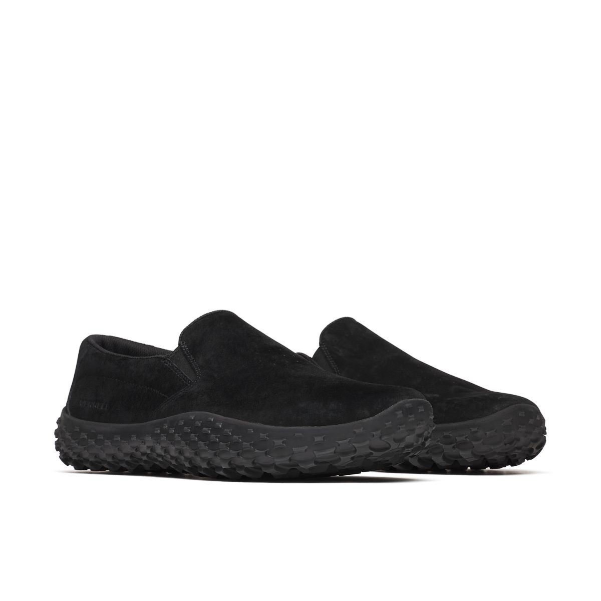 Merrell On Sale Men's Wrapt Slip On Casual Shoes
