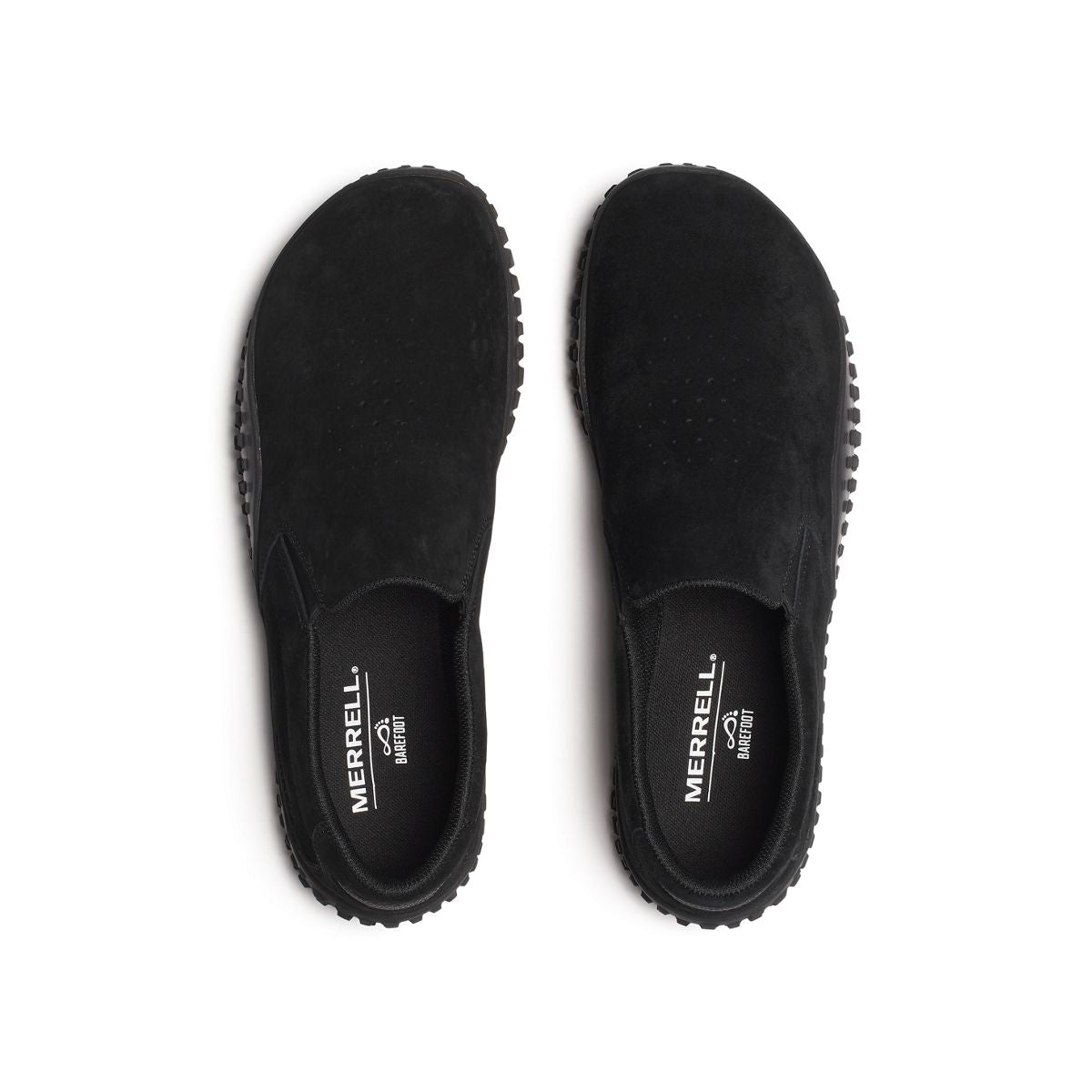 Merrell On Sale Men's Wrapt Slip On Casual Shoes