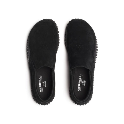Merrell On Sale Men's Wrapt Slip On Casual Shoes