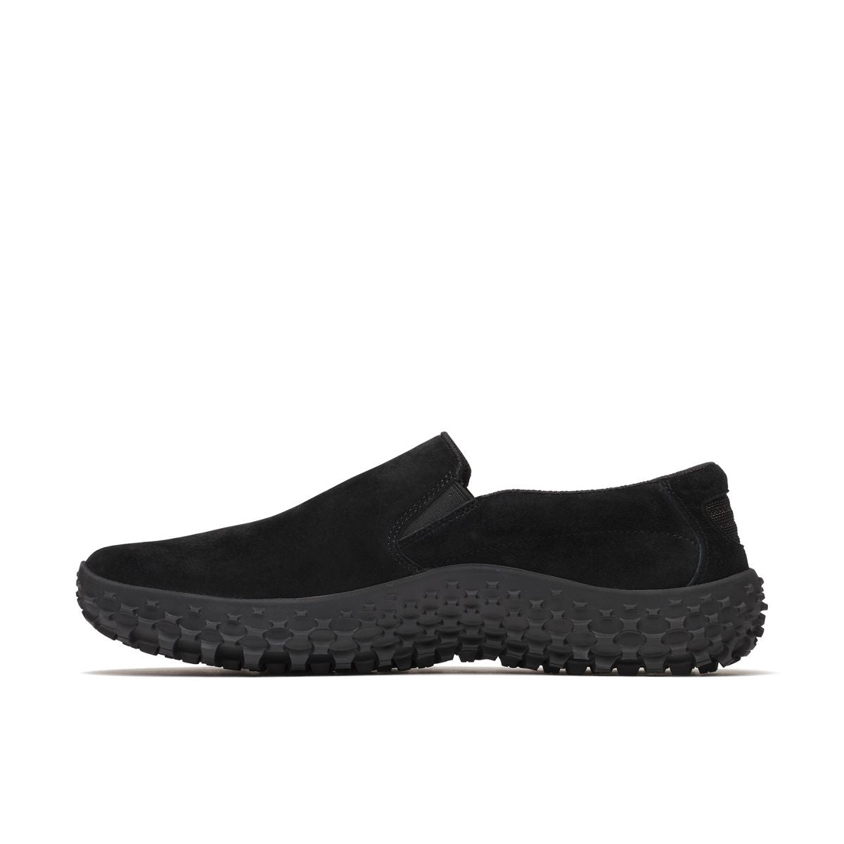 Merrell On Sale Men's Wrapt Slip On Casual Shoes