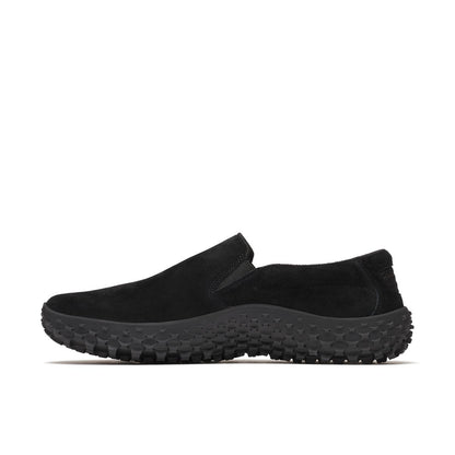 Merrell On Sale Men's Wrapt Slip On Casual Shoes