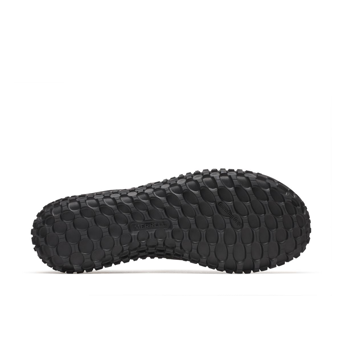 Merrell On Sale Men's Wrapt Slip On Casual Shoes