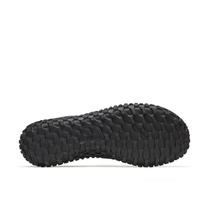 Merrell On Sale Men's Wrapt Slip On Casual Shoes