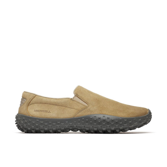 Merrell For Sale Men's Wrapt Slip On Casual Shoes