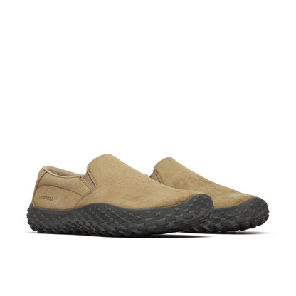 Merrell For Sale Men's Wrapt Slip On Casual Shoes