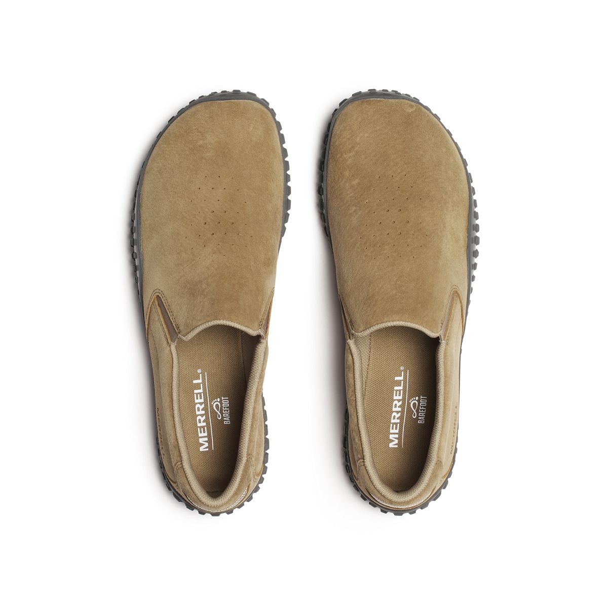 Merrell For Sale Men's Wrapt Slip On Casual Shoes