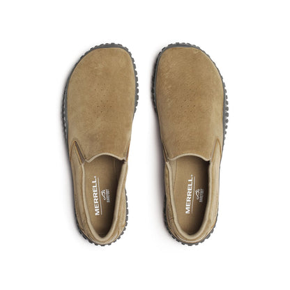 Merrell For Sale Men's Wrapt Slip On Casual Shoes