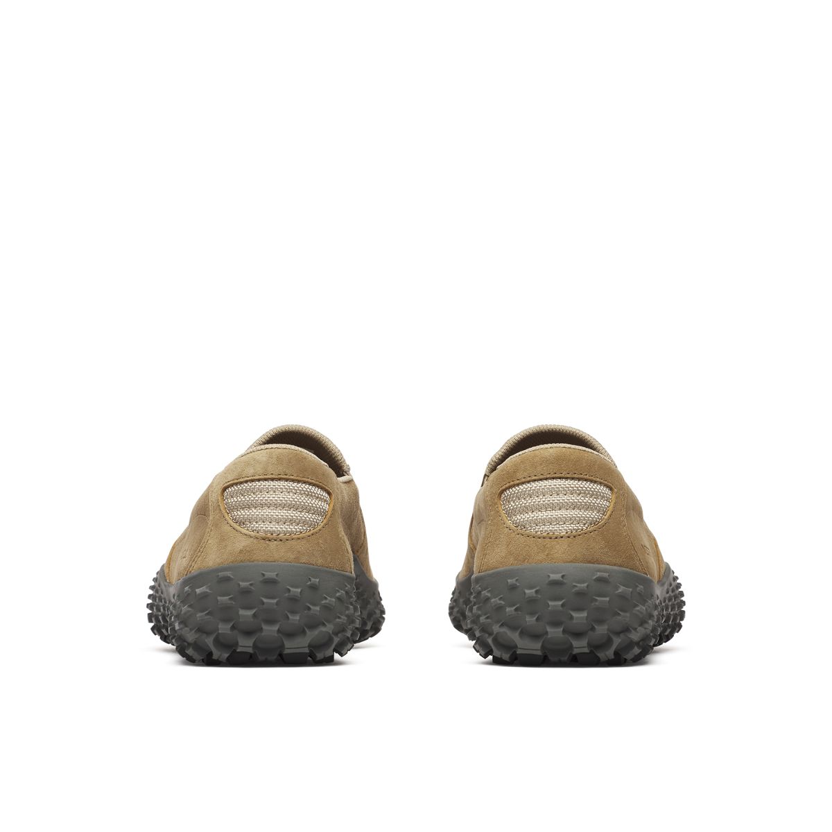 Merrell For Sale Men's Wrapt Slip On Casual Shoes