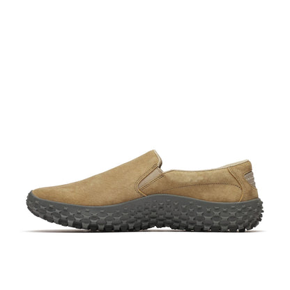Merrell For Sale Men's Wrapt Slip On Casual Shoes