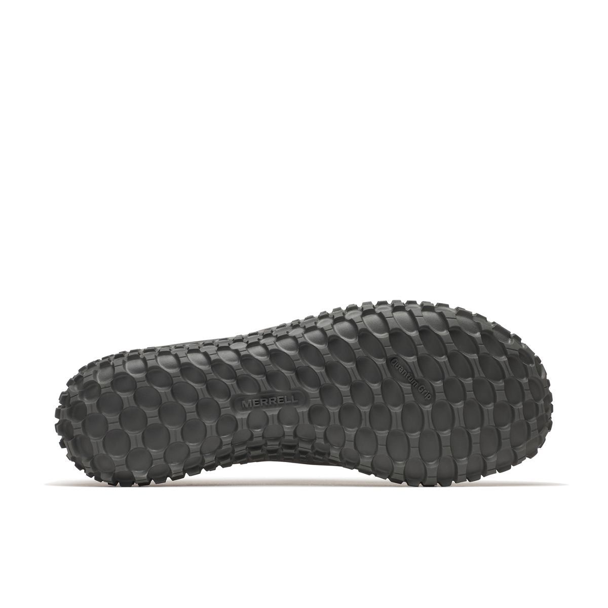 Merrell For Sale Men's Wrapt Slip On Casual Shoes