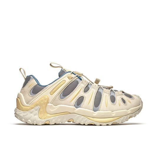 Merrell US Cham Redux 1TRL