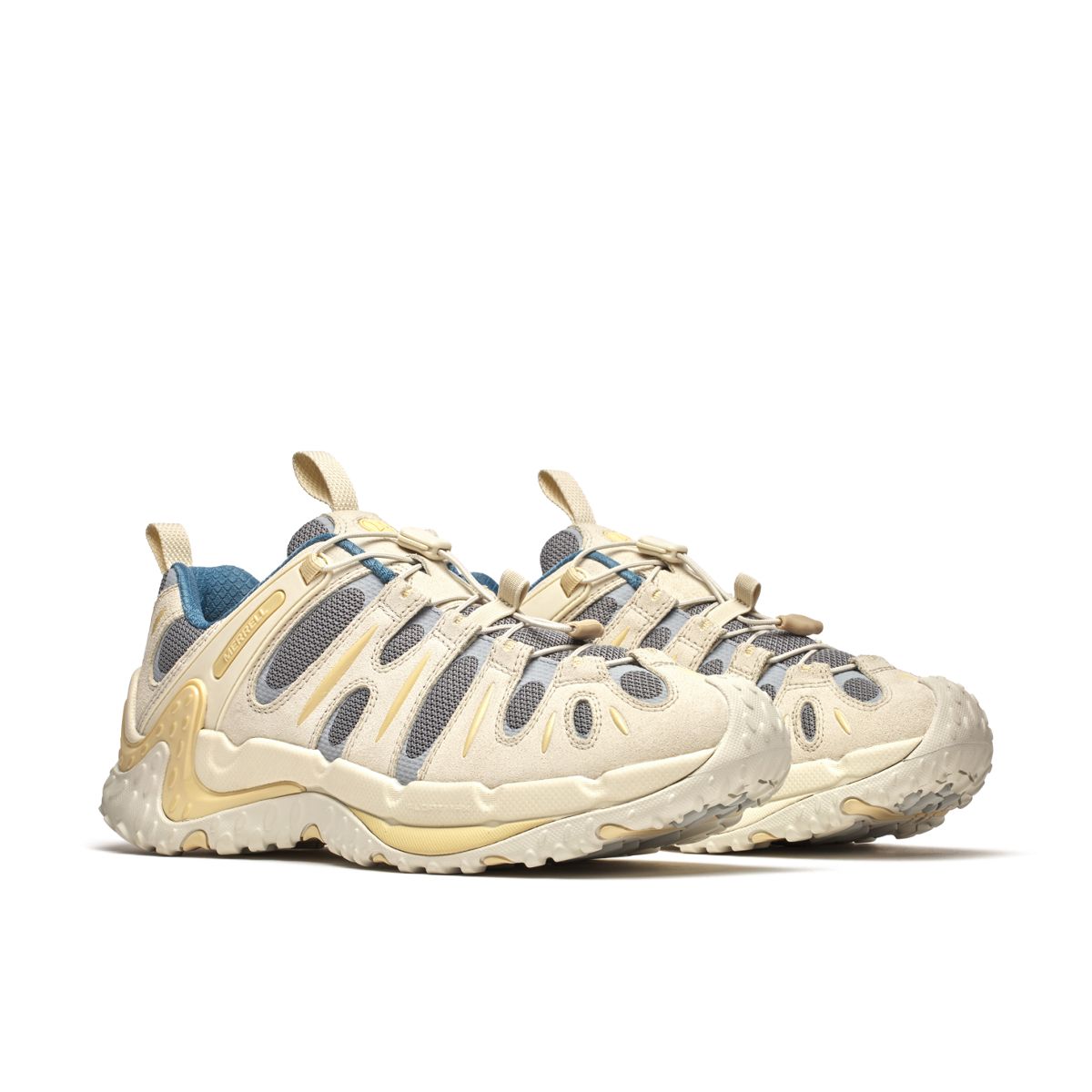 Merrell US Cham Redux 1TRL