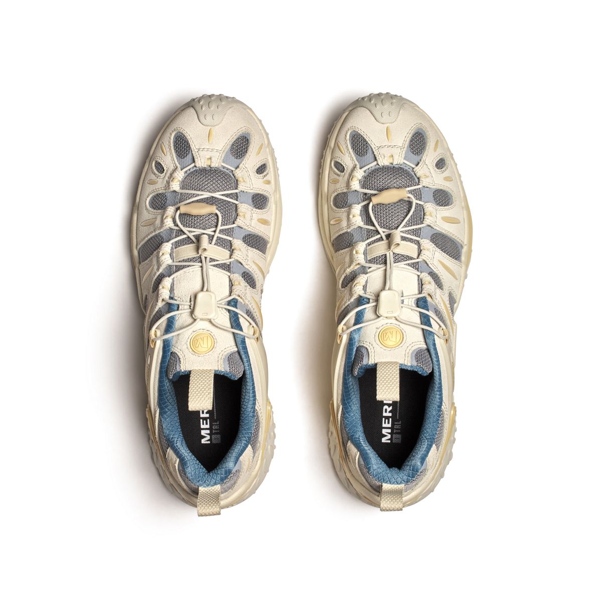 Merrell US Cham Redux 1TRL
