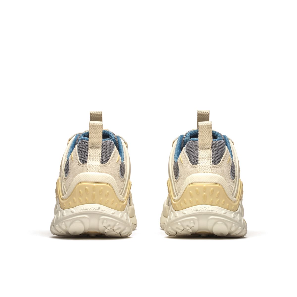Merrell US Cham Redux 1TRL