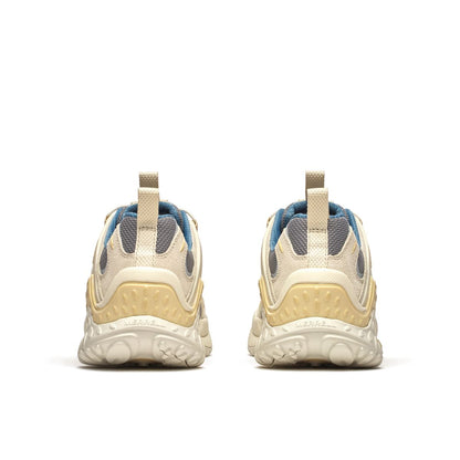 Merrell US Cham Redux 1TRL