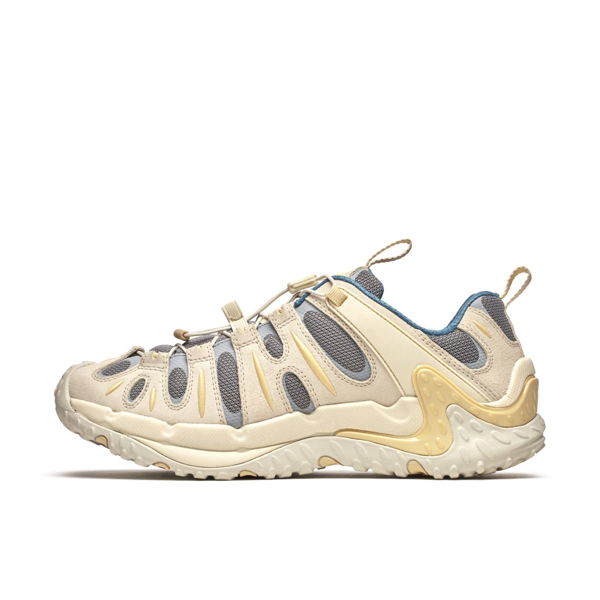 Merrell US Cham Redux 1TRL