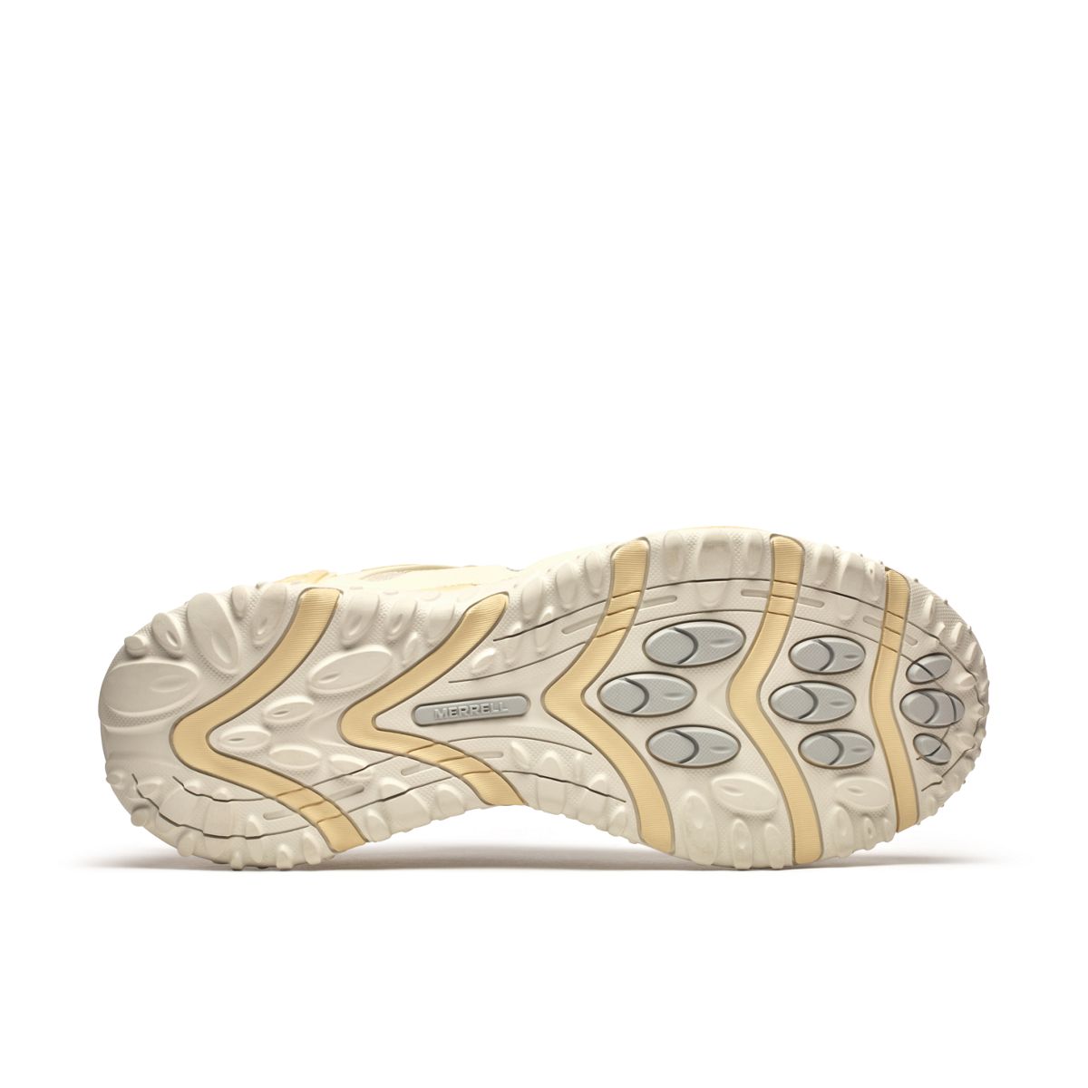 Merrell US Cham Redux 1TRL