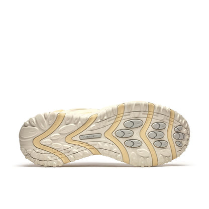 Merrell US Cham Redux 1TRL