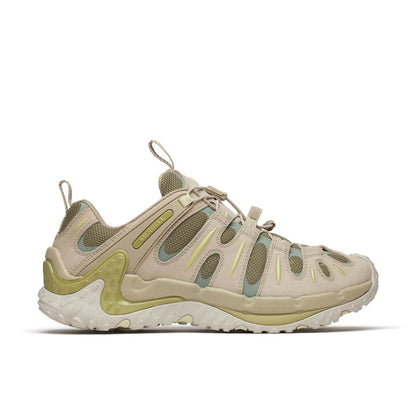 Merrell New Cham Redux 1TRL