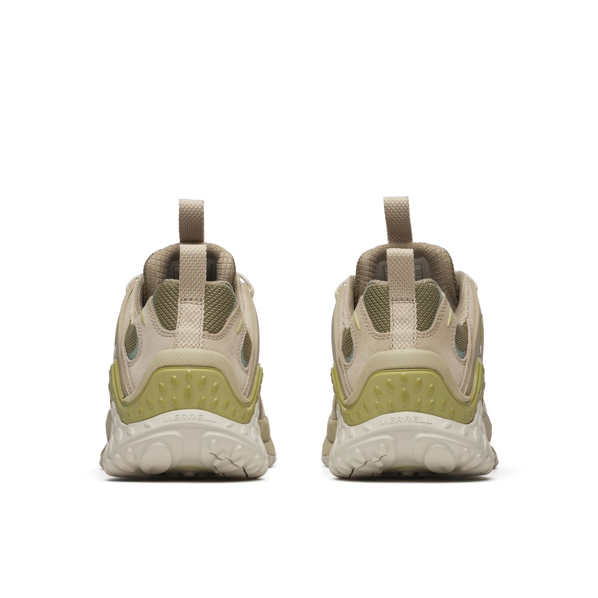 Merrell New Cham Redux 1TRL
