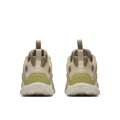 Merrell New Cham Redux 1TRL