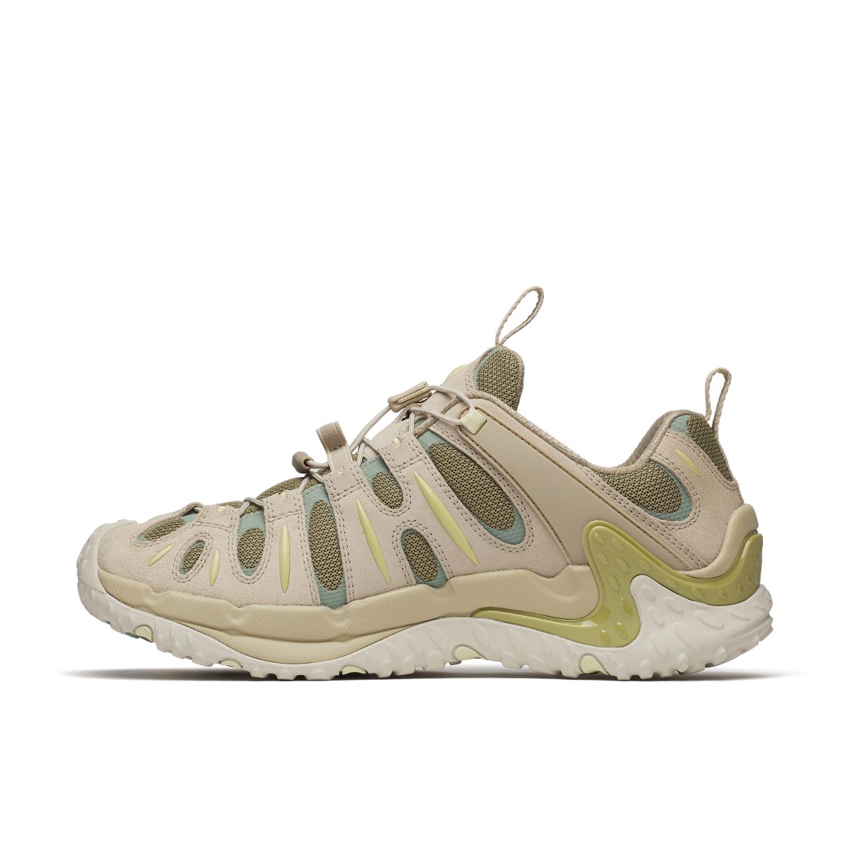 Merrell New Cham Redux 1TRL
