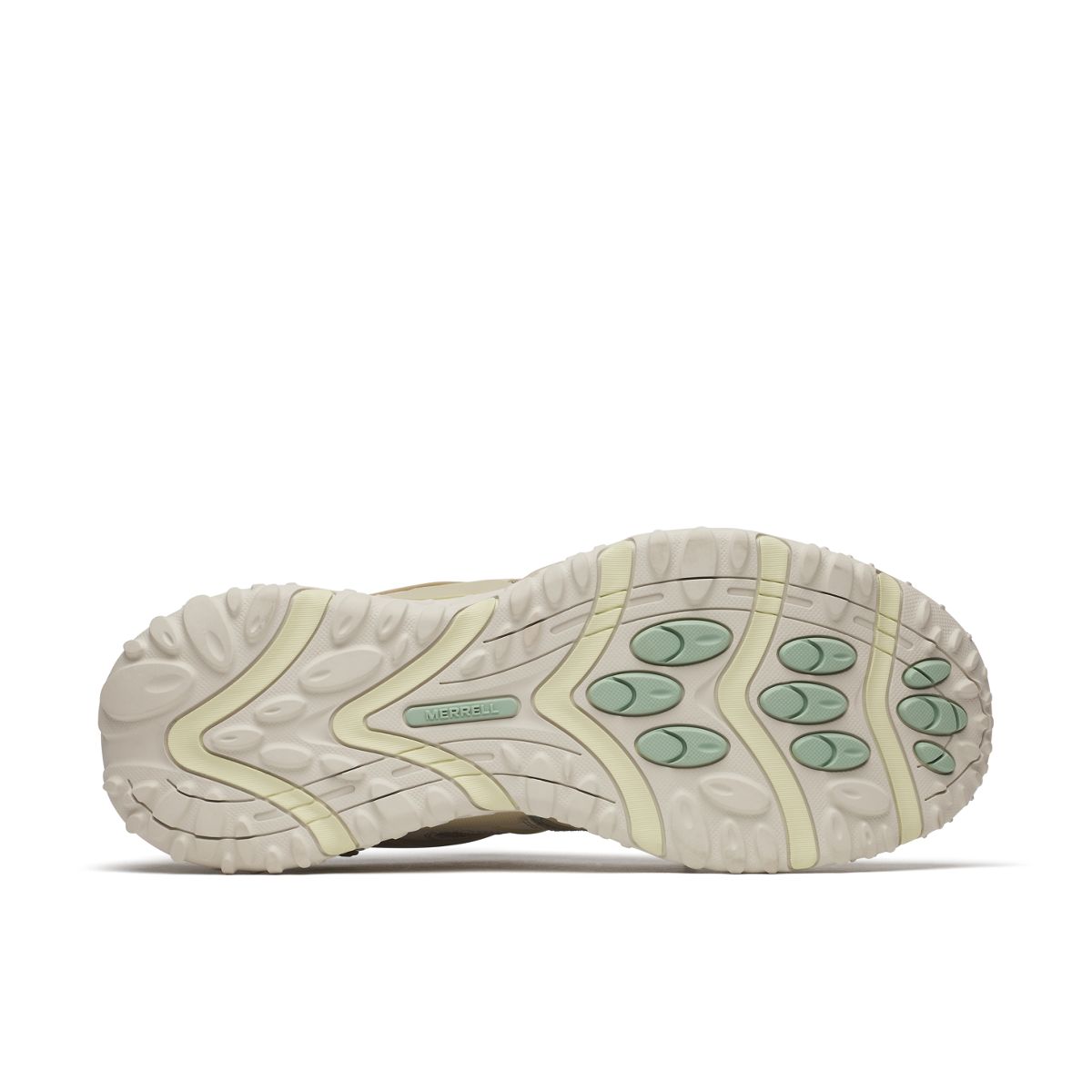 Merrell New Cham Redux 1TRL