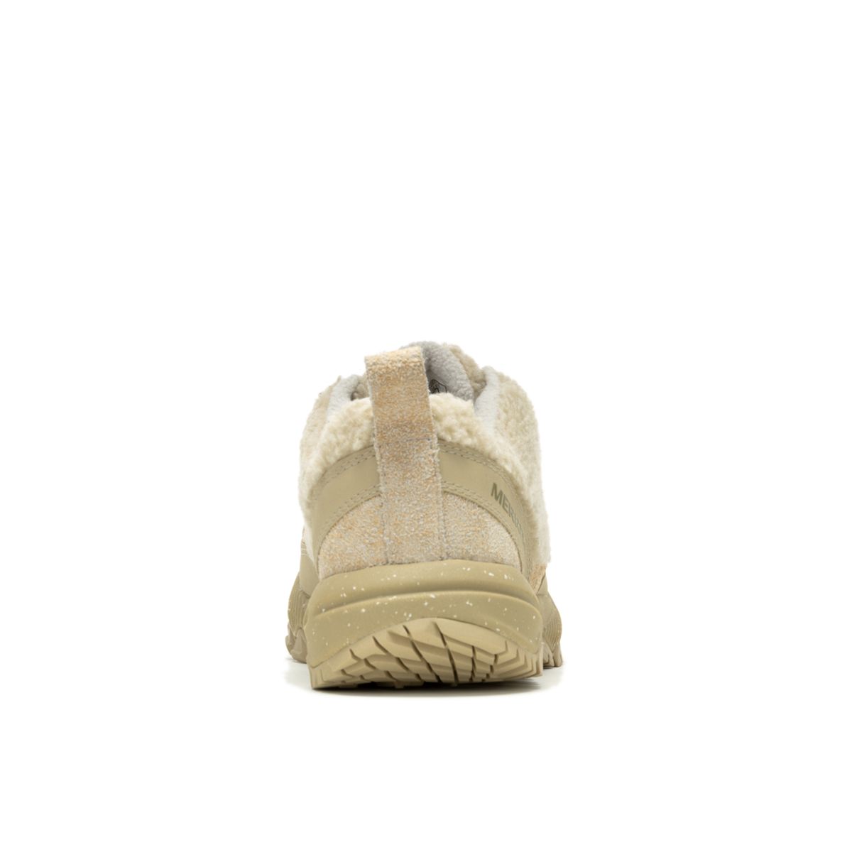 Merrell Online Shop Men - MQM Ace Fleece 1TRL - Shoes