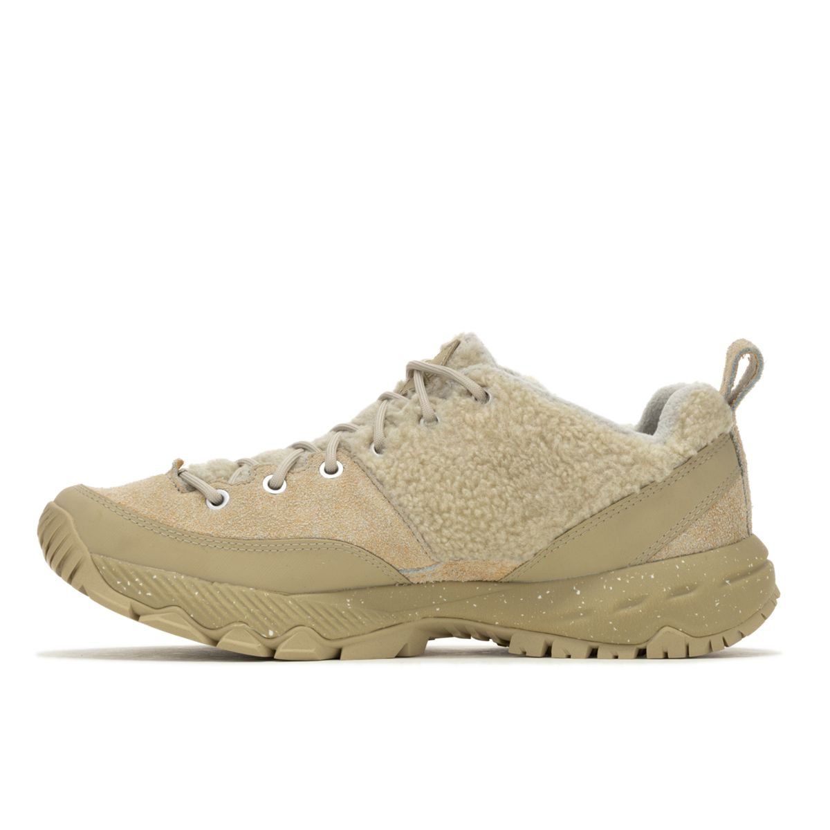 Merrell Online Shop Men - MQM Ace Fleece 1TRL - Shoes