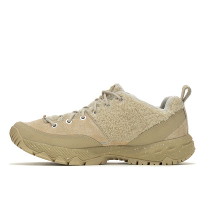 Merrell Online Shop Men - MQM Ace Fleece 1TRL - Shoes
